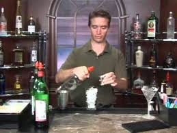 Grand slam recipe the grand slam cocktail recipe is an orange colored drink made from tequila, peach liqueur, apricot brandy and orange juice, and served in a chilled cocktail glass garnished with fresh mint and an apricot. How To Make The Grand Slam Mixed Drink Youtube