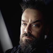 There's just an eight day window to secure a Dean Harrison edition. Find  out more