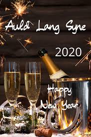 2020 New Year S Eve Auld Lang Syne Traditional Song With Fireworks Is Instrumental Music For The 2020 New Year This Tradi Happy New Year Song New Years Song Auld Lang Syne