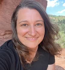 CommUNITY & Belonging Newsletter