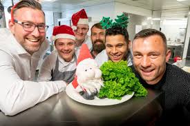 Magdeburg l „am ende sind es personelle gründe, erklärt jacqueline warras, warum das „selma & rudolph am 26. Exquisit Feste Feiern Magdeburg Kompakt