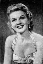 A CASE for the COURT SWINGALONG RED RIVER JAMBOREE MANY NEW PROGRAMS