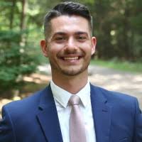 nowhiring #salesleadership #ontraccareers #applynow #salesjobs #joinourteam 