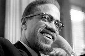 Gamilah Lumumba Shabazz The Museum Of Uncut Funk Every few years, the ncaa allows a collegiate team to travel internationally, and when i became a head coach in 2012, i made it a central part of my. gamilah lumumba shabazz the museum of