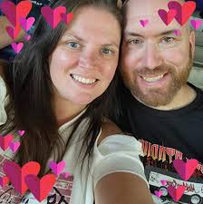 Happy National Cat Day to our cat dads Myles Turner and James Wiseman 😺