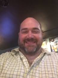 Alumni Profile: John Baloga ('85)