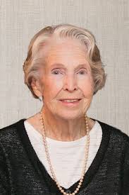 Beverly Jean Elkins Obituary