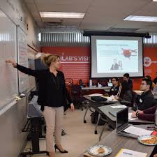 Phenix enterprise is a identified firm in india that is dealing universally. Center For Entrepreneurship And Innovation