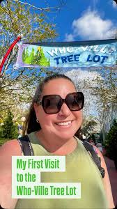 On the Go in MCO (@onthegoinmco) • Instagram photos and videos