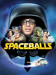 Klik tombol di bawah ini untuk pergi ke halaman website download film masters of the universe (1987). Spaceballs 1987 Rotten Tomatoes