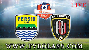 Pada pertandingan persib vs bali united yang akan digelar di stadion maguwoharjo, seleman, tersebut dapat kalian tonton di via siaran langsung indosiar dan live streaming video.com. Persib Vs Bali United 2019 Live Streaming Bali Gates Of Heaven