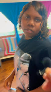 🌏🤔 Riddle Time:-, What's in the Middle of Australia? , As we dive into  the second week of Term Three, our dorm students share their funny answers!  Can you guess before they do? Don’t forget to like ...