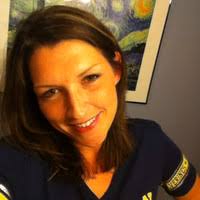 20+ "Sam Bowlin" profiles