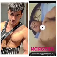 Vrix Gallano Jakol Burat Scandal Video Leaked - Pinoy Porn XXX – Watch Free  Hunky Pinoy Gay Porn on HunkyPinoy
