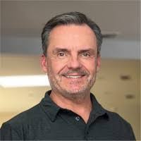 Ernest Hoffman's Instagram, Twitter & Facebook