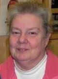 Search Sandra Mcdougall Obituaries and Funeral Services