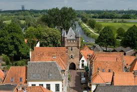 Cbs) en heeft een oppervlakte van 24,28 km² (waarvan 0,93 km² water). Gemeente Hattem Facebook