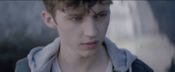 I need time to replace what i gave away. Troye Sivan Has His Heart Broken In Fools Music Video Watch Directlyrics
