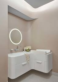 News generates hospital rankings by evaluating data on nearly 5. Gandel Wing Cabrini Hospital Corian Medical Office Design Hospital Floor Plan Corian