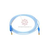 Bently Nevada | 3300 XL Proximity Probe | 330104-04-10-05-01-05