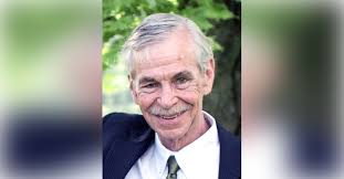 Obituary information for Jack Shinn