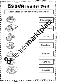 Weihnachten In Aller Welt Download Bei Zu Beschaftigt Weihnachten Und Grundschule