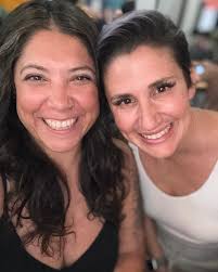 The REAL foodies of Chico🖤💋👍