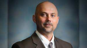 Cherokee Co. School Dist. hires new superintendent