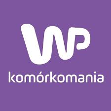 Panel sterowania wciąż przestaje działać. Google Wciaz Przestaje Dzialac Oto Najprostsza Metoda Rozwiazania Problemu Komorkomania Pl
