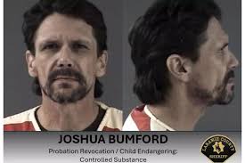 Thunderbirds, Cheyenne Day Wednesday at Cheyenne Frontier Days