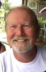 Kelly McCarron Abbitt