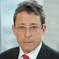 Carly Appel Email & Phone Number