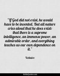 Pin On Religion Quotes