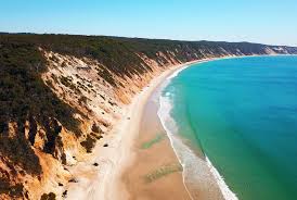 Последние твиты от queensland australia (@queensland). Summer School In Queensland Travelworks