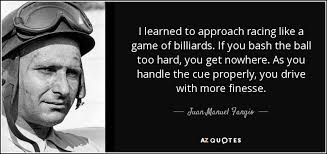 Content must relate to miniclip's 8 ball pool game. Top 20 Billiards Quotes A Z Quotes