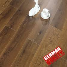 China Eco Forest Best Kaindl Laminate Flooring Reviews China Building Material Floor Tile