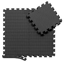 Pin On Gift Deals