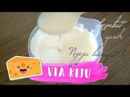 Jun 27, 2021 · resep pisang kepok gencet. Resep Vla Keju Super Lembut Untuk Puding Kentalnya Sempurna Dan Tidak Menggumpal Youtube Keju Puding Lembut