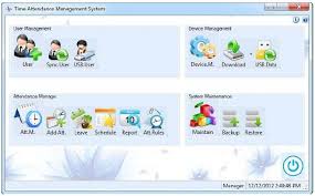Mobile Clocking State Of The Art Fingerprint Authentication Technology You Can Track Employee S Time And In 2020 Device Management System Workforce Management