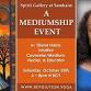 Mediumship Event w/ Diana Harris event image