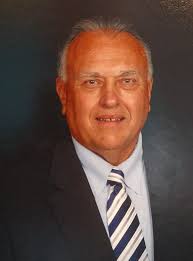 What are some good restaurants in Gettysburg?