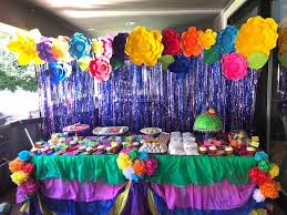We did not find results for: Kara S Party Ideas Three Esta 3rd Birthday Fiesta Kara S Party Ideas