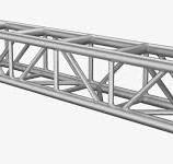 Truss Towers - XSF Truss