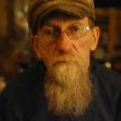 Remembering Bowling Green High School