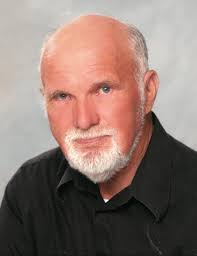 Obituary information for Marvin B. Tessmer