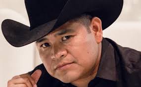 De 'La Academia' al Senado: Erasmo Catarino toma protesta como suplente