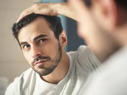 Your hair growth is largely genetically programmed, and while you can't change that, the right lifestyle can help you make the most of your genetics and affect how fast your hair grows, says doris day, a. What Makes Hair Grow 10 Tips For Faster Growth