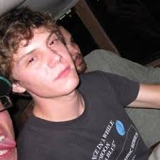 evan peters