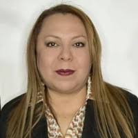 10+ "Erendida Reyes" profiles