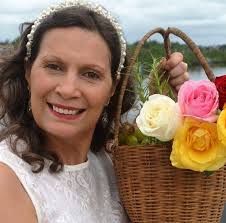 Agente Educacional é mais uma vítima da Covid-19 em Paranaguá